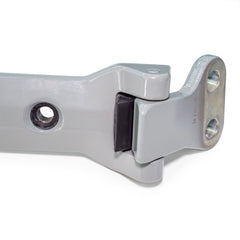 2021+ Ford Bronco Tailgate Limiter Rubber Stop - Turn Offroad