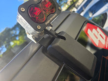 Load image into Gallery viewer, 2021+ Ford Bronco | Hinge Light Bracket | OEM Hard Top