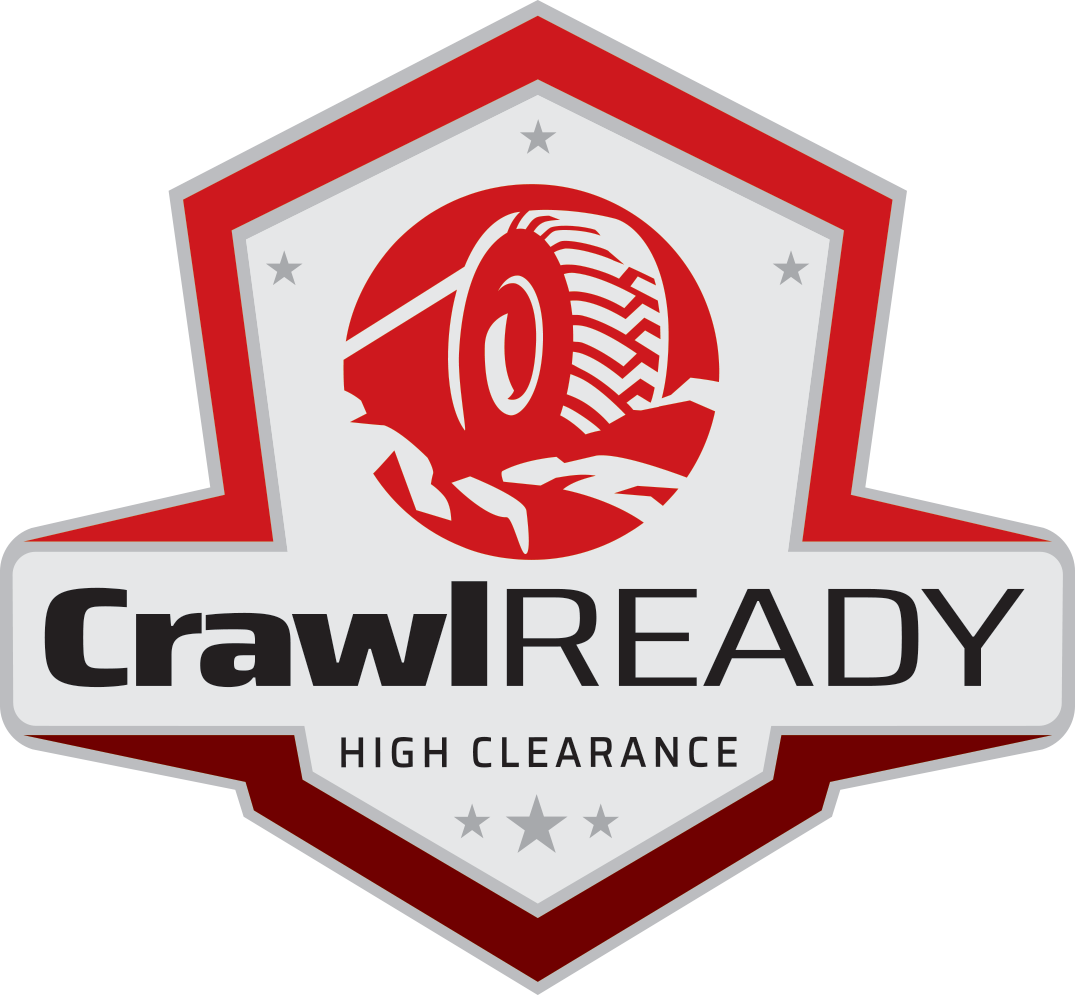 CrawlReady