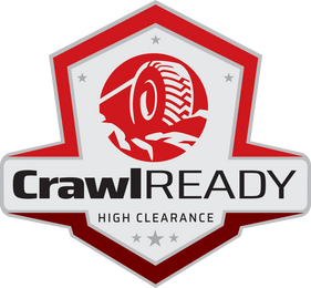 CrawlReady