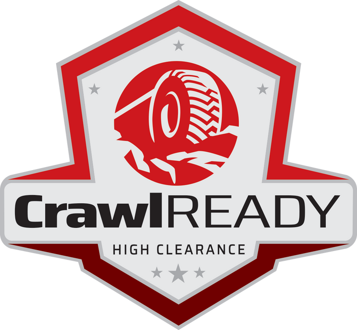 CrawlReady