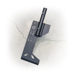 2021+ Ford Bronco Tailgate Flag Mount