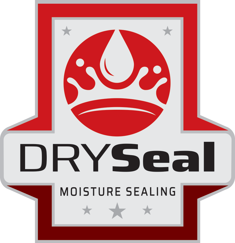 DrySeal
