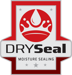 DrySeal