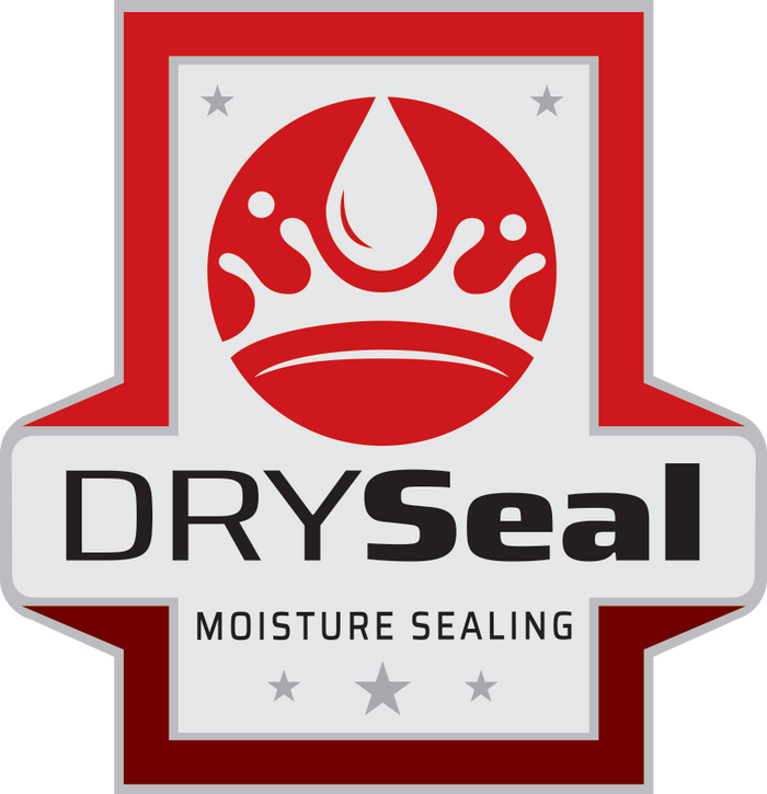 DrySeal