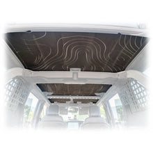 Load image into Gallery viewer, 2021+ Ford Bronco Headliner Kit — OEM Hardtop (4-Door)