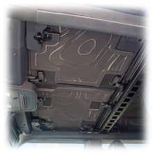 Load image into Gallery viewer, 2021+ Ford Bronco Headliner Kit — OEM Hardtop (4-Door)