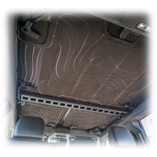 Load image into Gallery viewer, 2021+ Ford Bronco Headliner Kit — OEM Hardtop (4-Door)