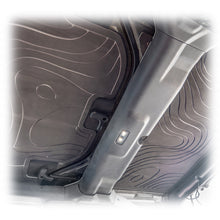 Load image into Gallery viewer, 2021+ Ford Bronco Headliner Kit — OEM Hardtop (4-Door)