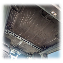 Load image into Gallery viewer, 2021+ Ford Bronco Headliner Kit — OEM Hardtop (4-Door)