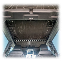 Load image into Gallery viewer, 2021+ Ford Bronco Headliner Kit — OEM Hardtop (4-Door)