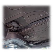 Load image into Gallery viewer, 2021+ Ford Bronco Headliner Kit — OEM Hardtop (4-Door)