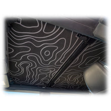 Load image into Gallery viewer, TR10 Ford Bronco Foam Headliner