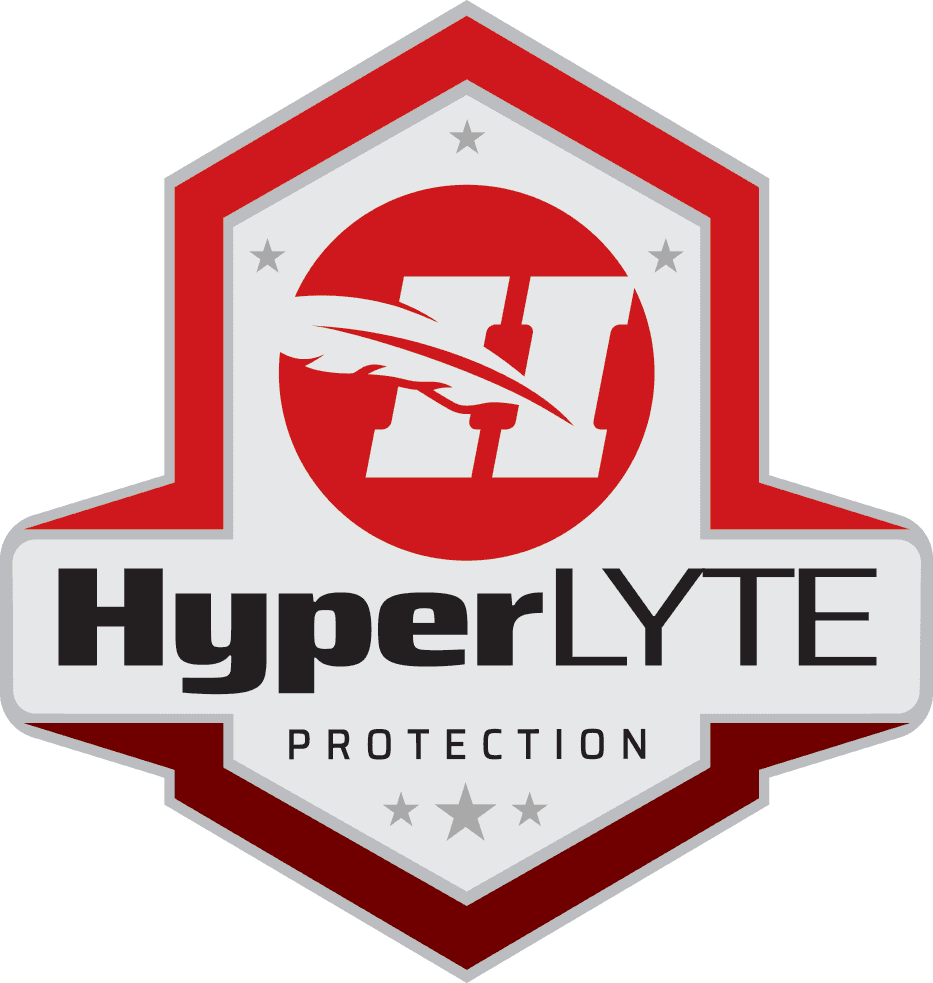 HyperLYTE