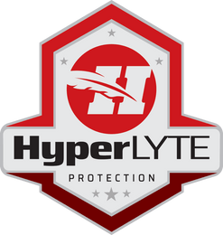 HyperLyte