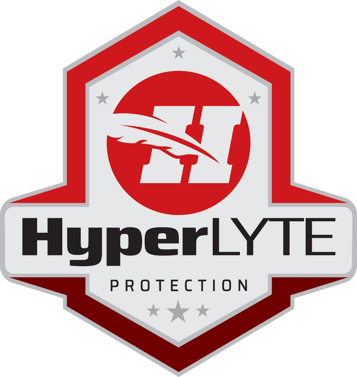 HyperLyte