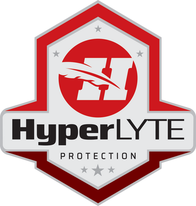 HYPERLYTE