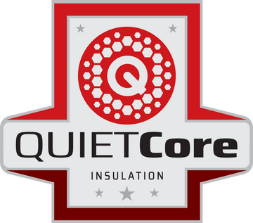 QuietCore