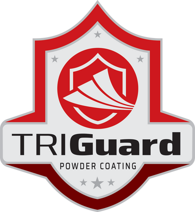 TRIGUARD