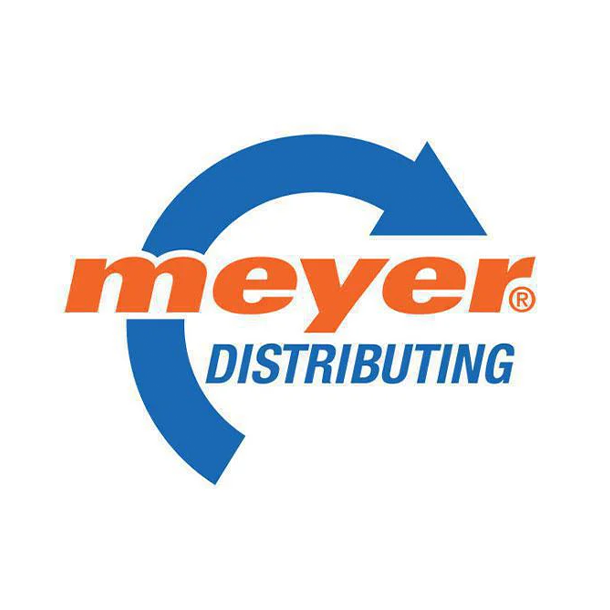 Need Products Now?