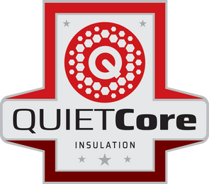 QuietCore