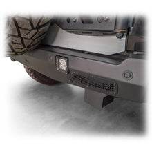 Load image into Gallery viewer, 2021+ Ford Bronco Hyperlyte Rear Bumper