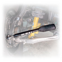 Load image into Gallery viewer, 2021+ Ford Bronco Billet Tie Rods - Pair