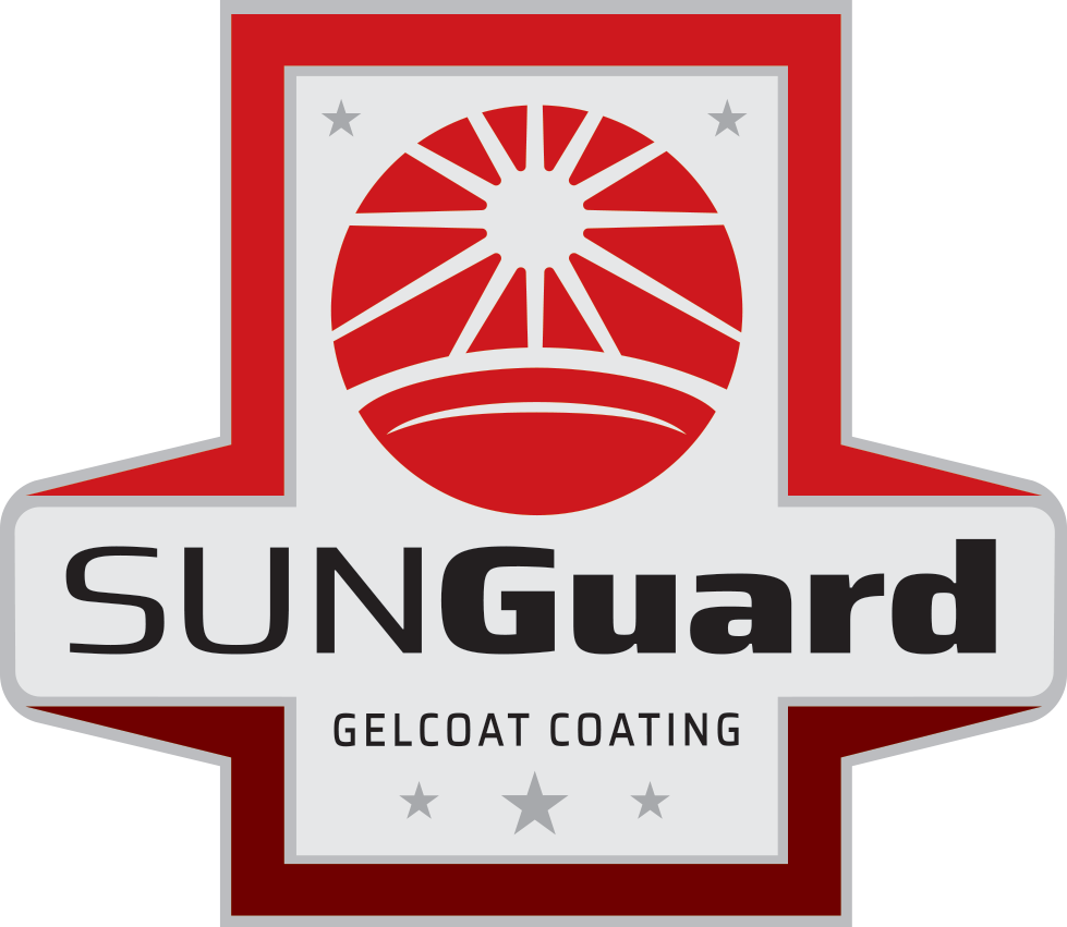 SunGuard