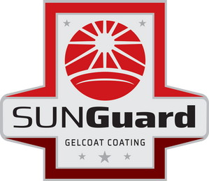 SunGuard