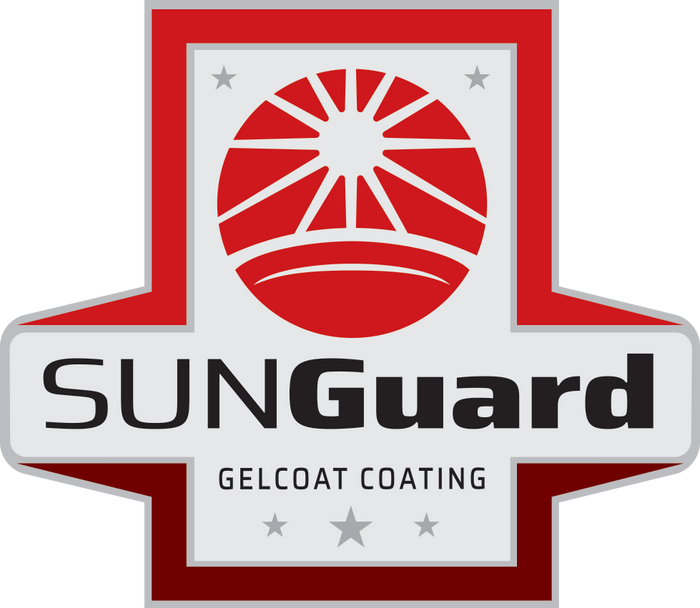 SunGuard