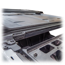 Load image into Gallery viewer, Ford Bronco Cage Brace Molle Pattern | 2021–2025