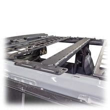 Load image into Gallery viewer, Ford Bronco Cage Brace Molle Pattern | 2021–2025