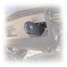 Load image into Gallery viewer, Ford Bronco Front Recovery Eyelets (Pair) | 2021–2025