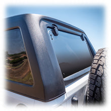 Load image into Gallery viewer, Jeep JL 4-Door Fastback Hard Top | 2018–2025