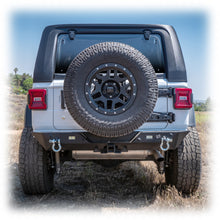 Load image into Gallery viewer, Jeep JL 4-Door Fastback Hard Top | 2018–2025