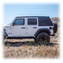 Load image into Gallery viewer, Jeep JL 4-Door Fastback Hard Top | 2018–2025