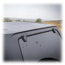Load image into Gallery viewer, Jeep JK 4 Door Fastback Hard Top  |  2007–2018