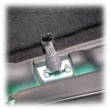 Load image into Gallery viewer, Jeep JK 4‑Door Squareback 2‑Piece Hard Top | 2007–2018