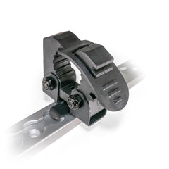 Molle L-Track_Rubber Clamp Mount
