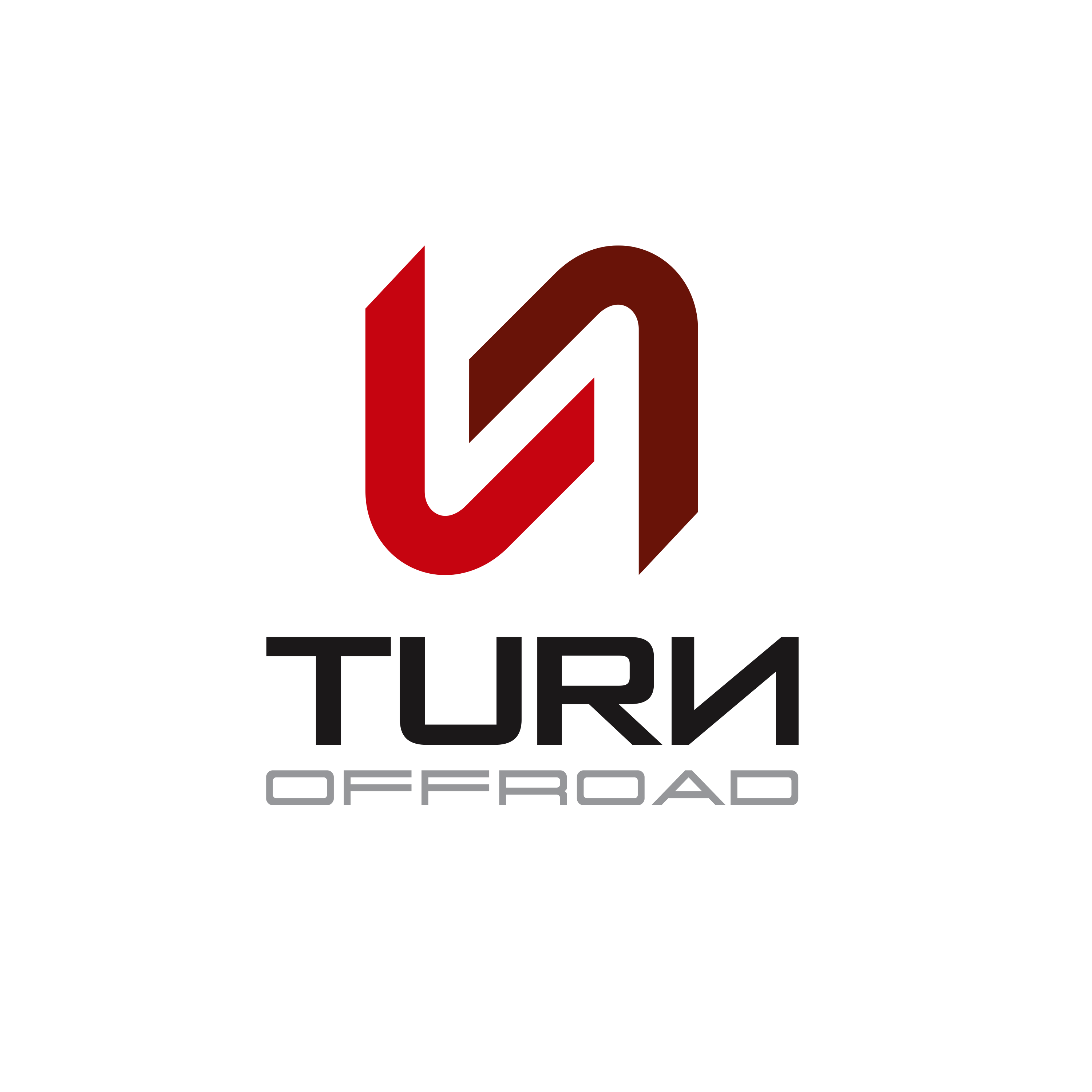 find-bighoof-turn-offroad