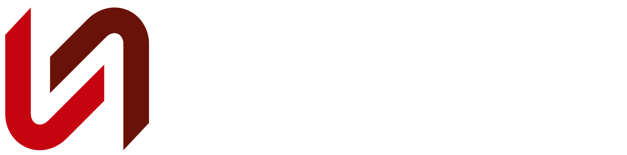 Turn Logo White Turn Logo White