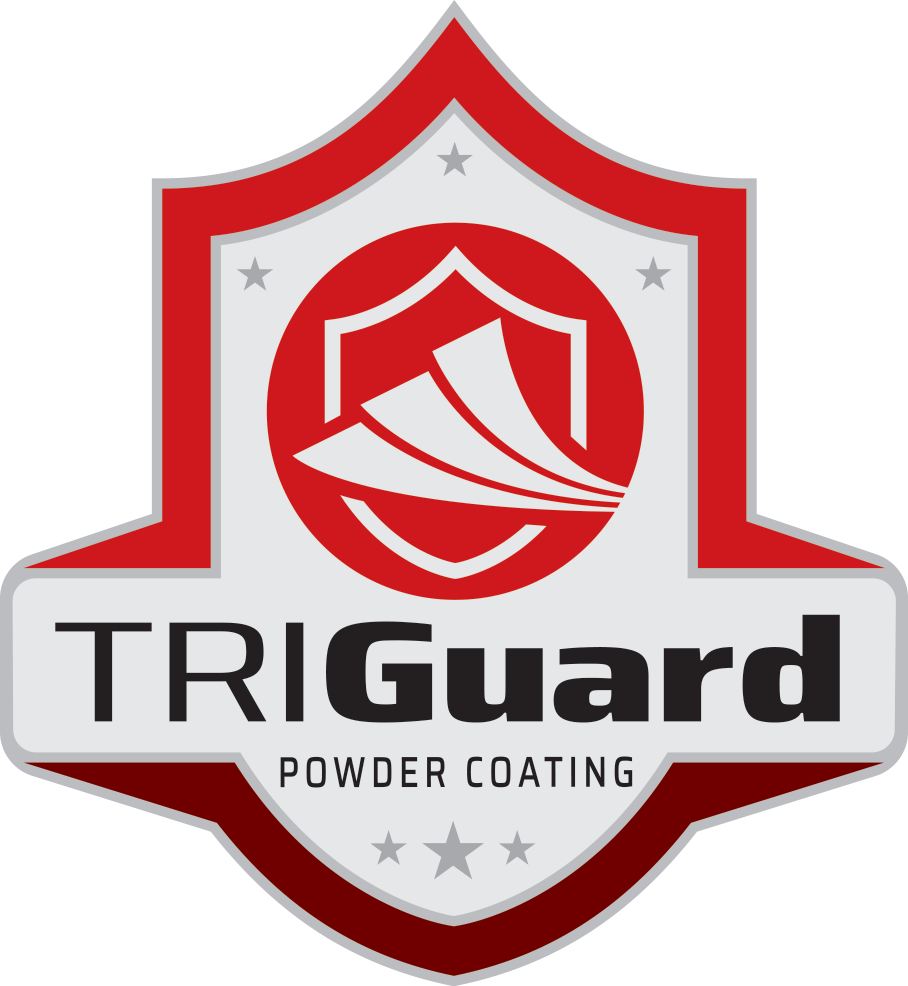 TriGuard