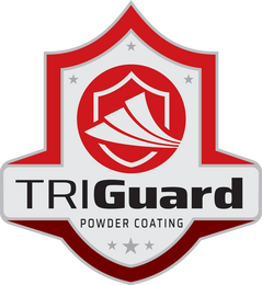 TriGuard