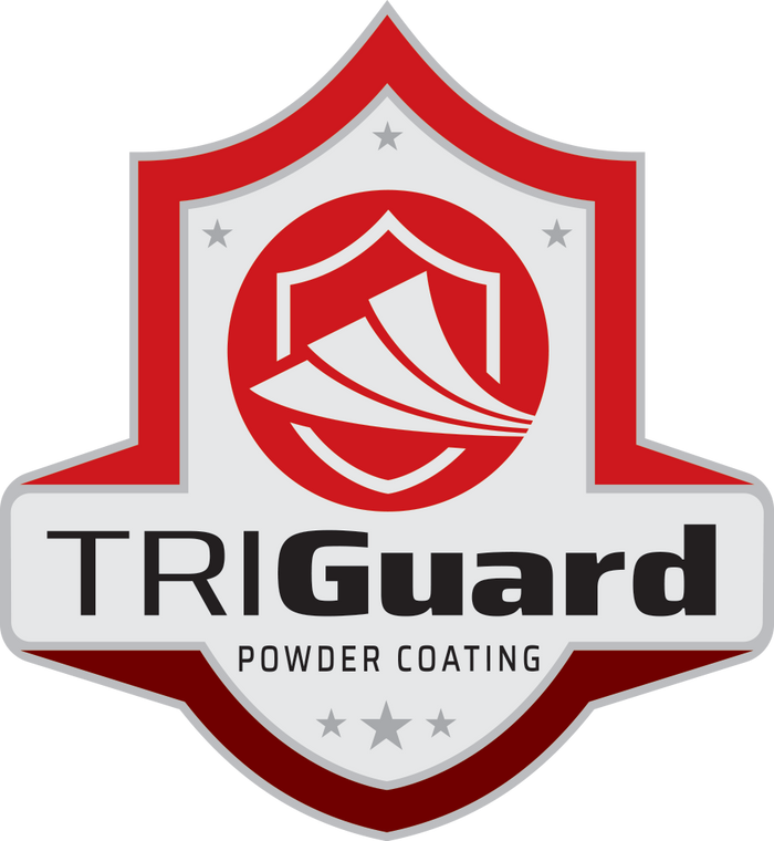 TriGuard