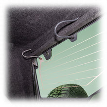 Load image into Gallery viewer, TR10 Bronco Hard Top Rear Window, Defroster &amp; Wiper Assembly