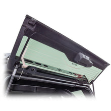 Load image into Gallery viewer, TR10 Bronco Hard Top Rear Window, Defroster &amp; Wiper Assembly