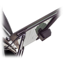 Load image into Gallery viewer, TR10 Bronco Hard Top Rear Window, Defroster &amp; Wiper Assembly