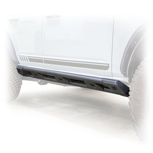 2021+ Ford Bronco Rock Sliders 4-Door