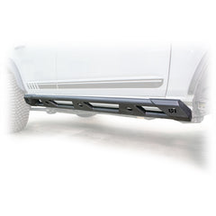 2021+ Ford Bronco Rock Sliders 4-Door