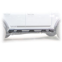 2021+ Ford Bronco Rock Sliders 4-Door